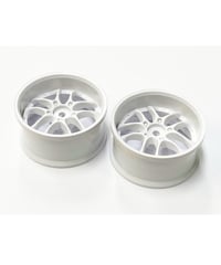 TP-427】RDX用 A7075コンバージョンシャーシ t=2.0 | TOPLINE