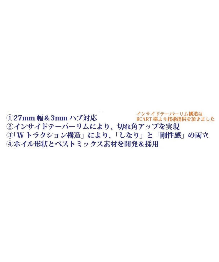 673eb750a7ffd402c47826e7