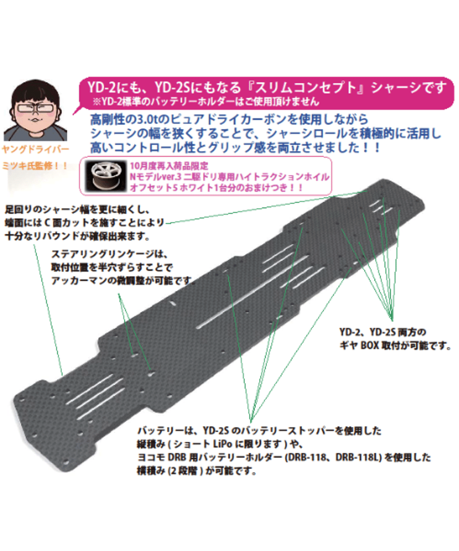 5ebceed772b9113180f7f94c
