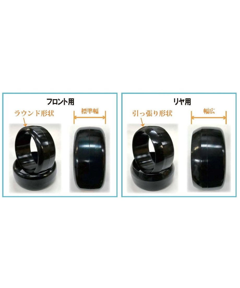 5eb50d1a72b91144cfdc77fb
