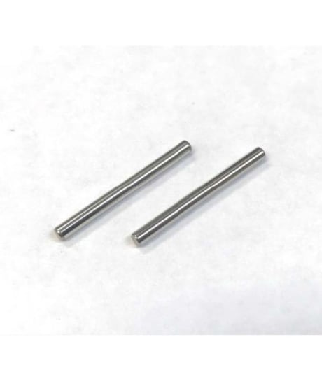 【TP-86RO】YD-2用 ローフリクションサスピン リア・アウターサスピン（Φ2.0mm）