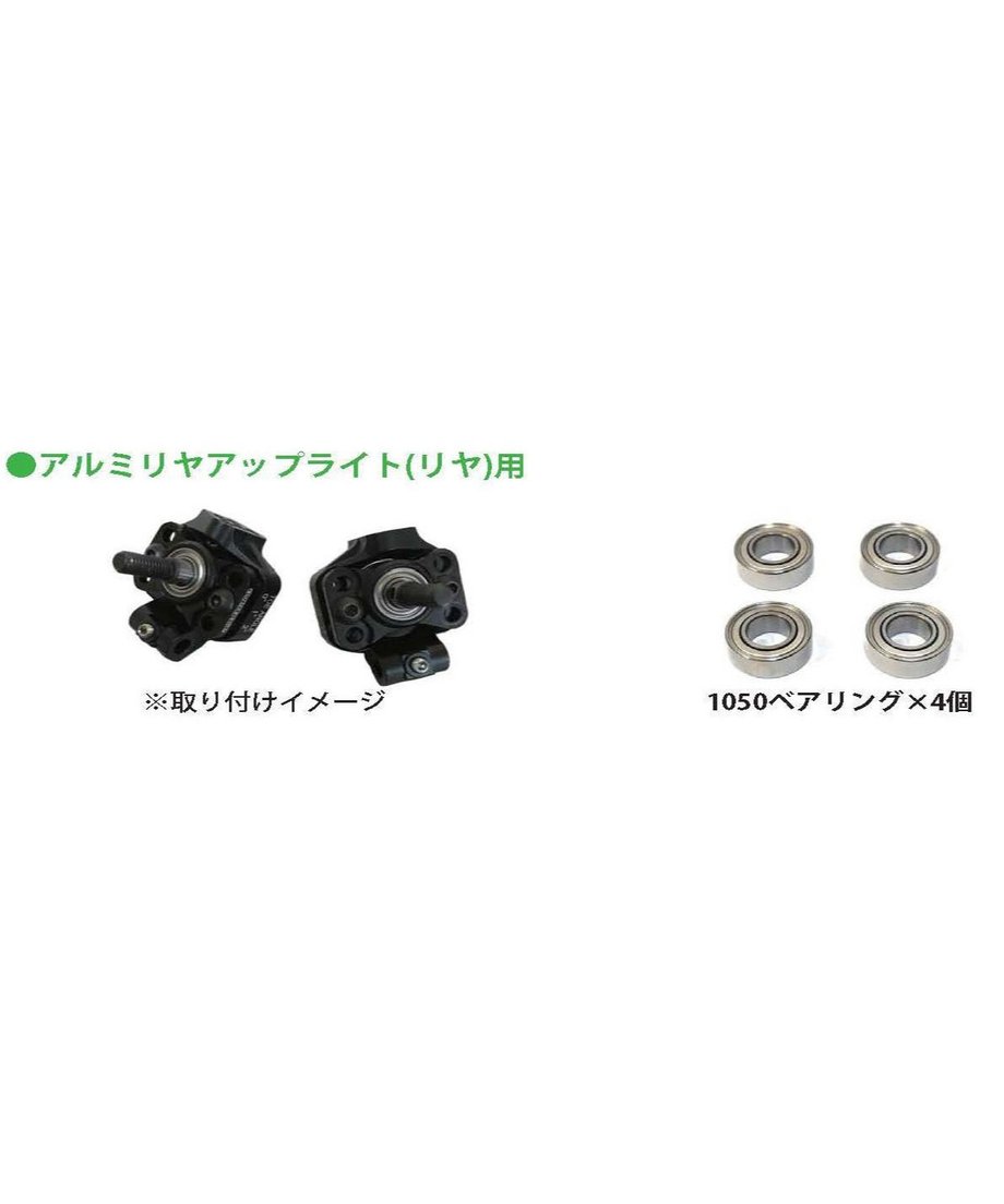 5ebc953672b91167f8054082