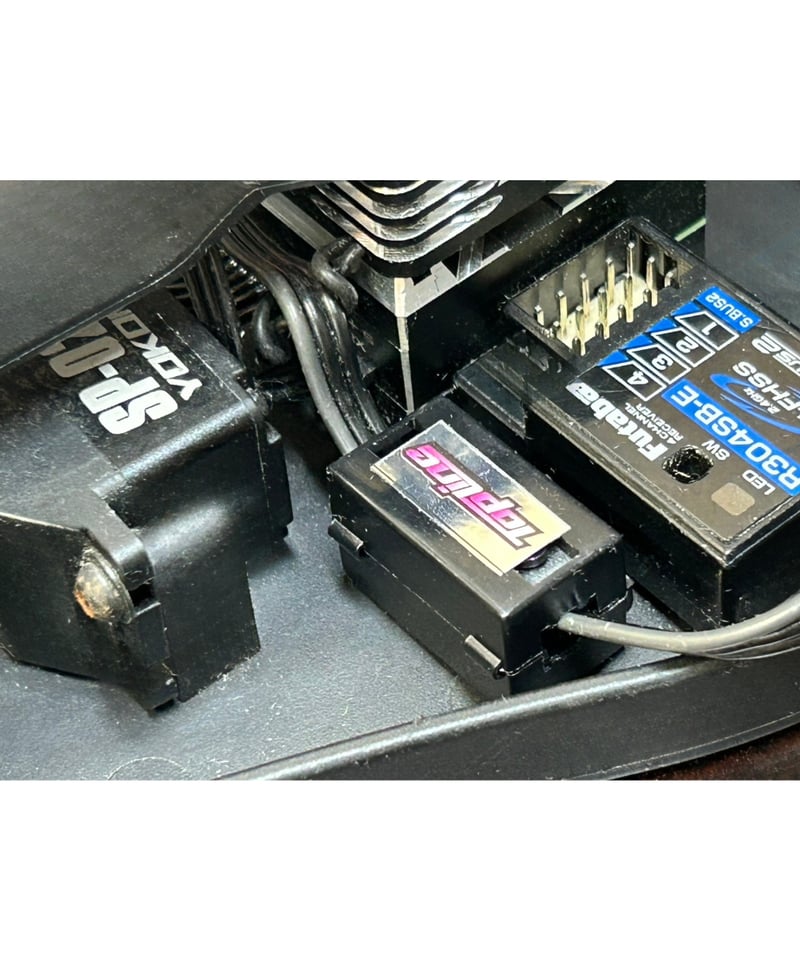 ノイズキャンセラー TP-661】DXノイズキャンセラー キューブタイプ | TOPLINE