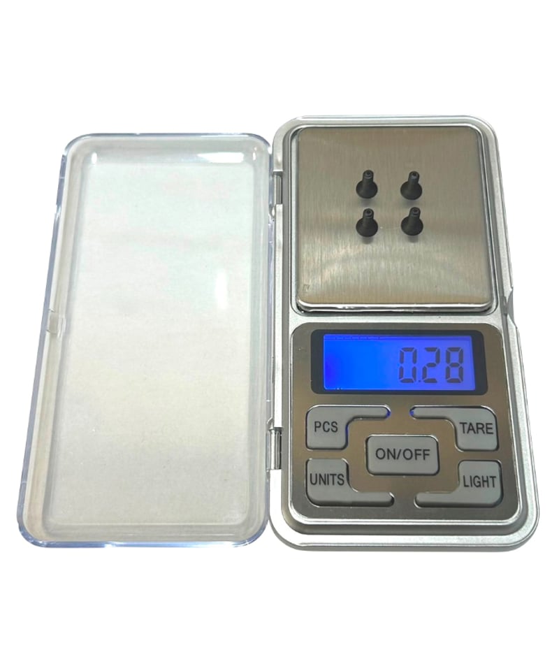 TSD-08PE】超軽量 カーボン配合皿ビス(樹脂製) M3 8mm | TOPLINE