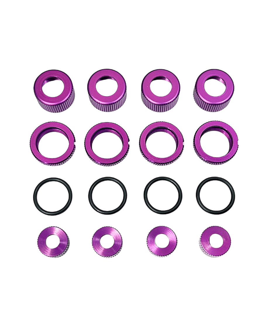 671b87d43c52b70a366b8f88