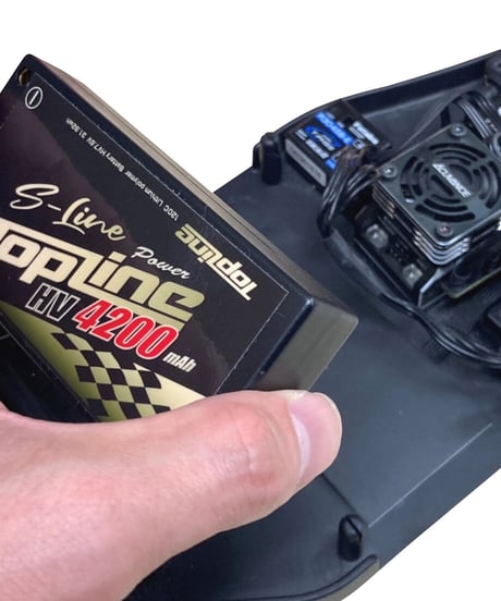 【TP-328】振動吸収 低反発パッド(片面テープtype)