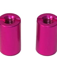 TDT-002PEα】ドリフトタイヤ スポーツエディション HDPE α | TOPLINE
