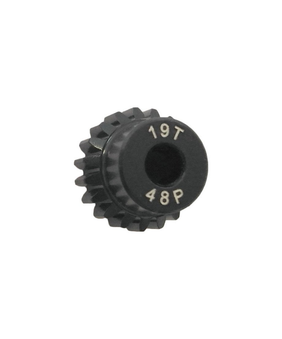 5ebcfe8655fa030af33afc16