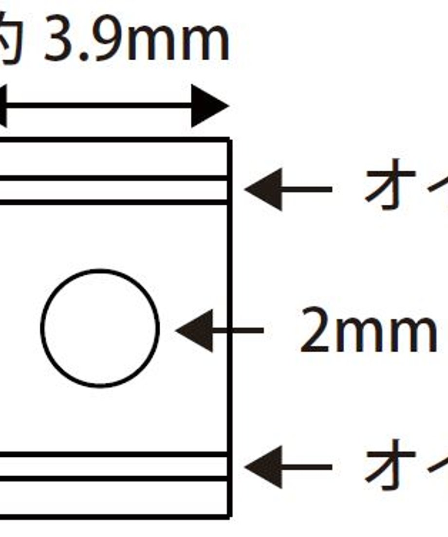 675c02ebe47f10027cf1ab77