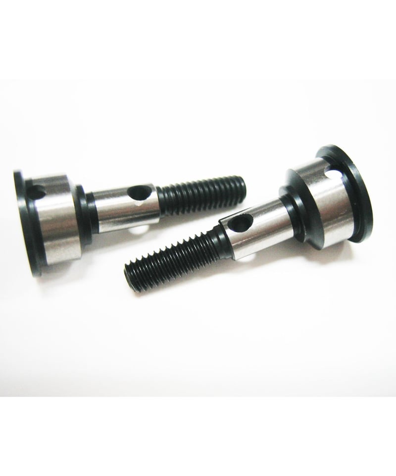 TOP LINE アクスルシャフト (TOPLINE・エムズプロダクト用) TAS-002 9jupf8b TAS-002】アクスルシャフト | TOPLINE