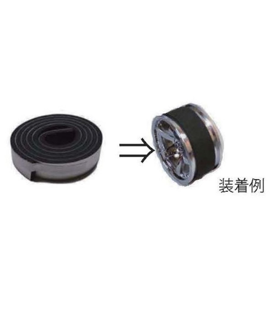 5eb516e534ef0121f2cfc1bf