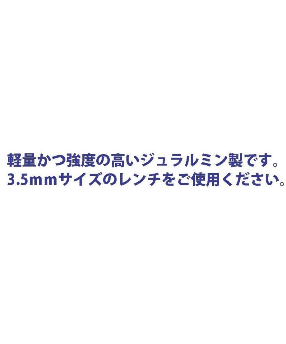 67b6af3b13061f03355b618b
