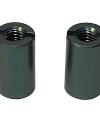 TP-459】S-Line Premiumショック TRF標準長シリンダー & 26mmシャ