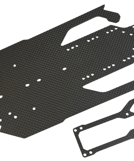 CATEGORY シャーシ | TOPLINE