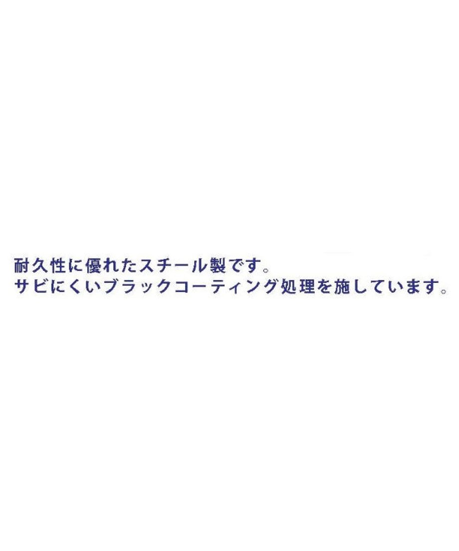5ebb9baebd2178022cea6ec9