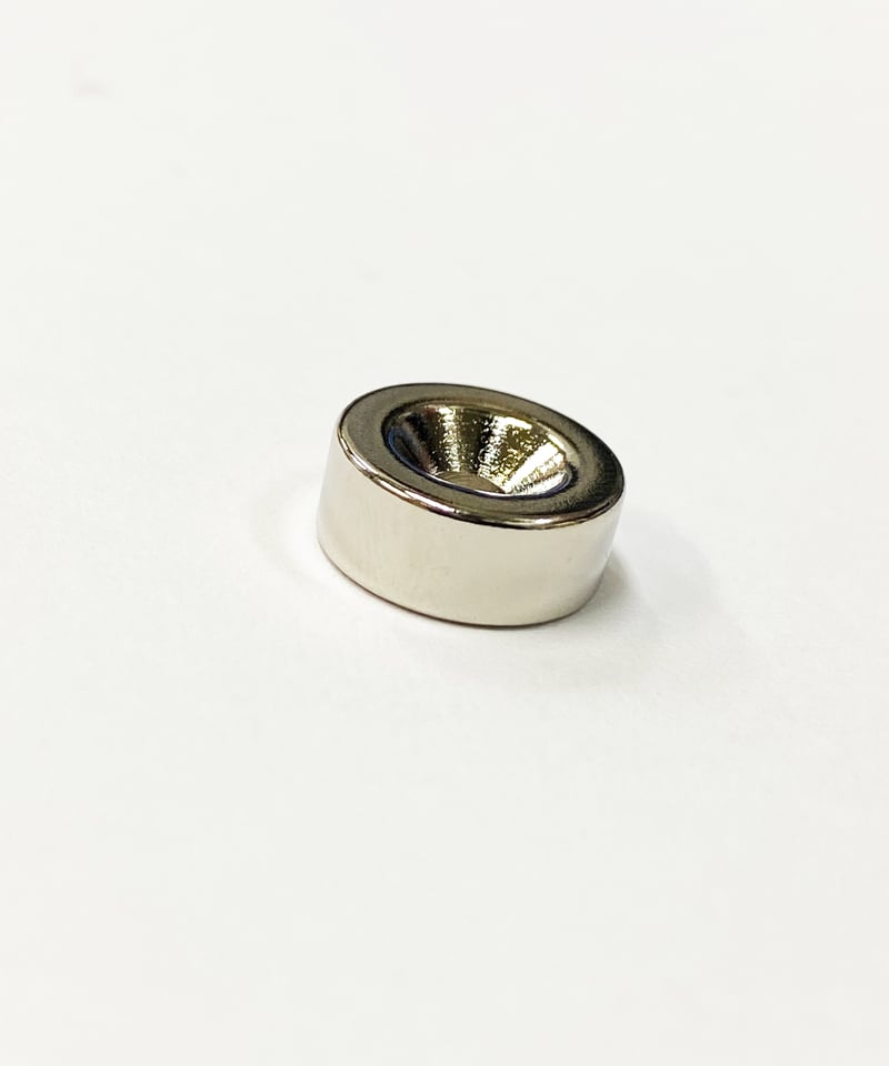 No.94　レジン ヘアゴム マグネット ピンバッジ ちょうちょ透け感あり No.92 レジン ヘアゴム マグネット ピンバッジ 猫ねこ透け感あり