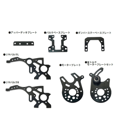 CATEGORY ベルトコンバ関連 | TOPLINE CATEGORY ベルトコンバ関連 | TOPLINE