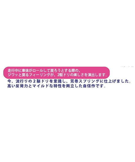 BANEぴょんα