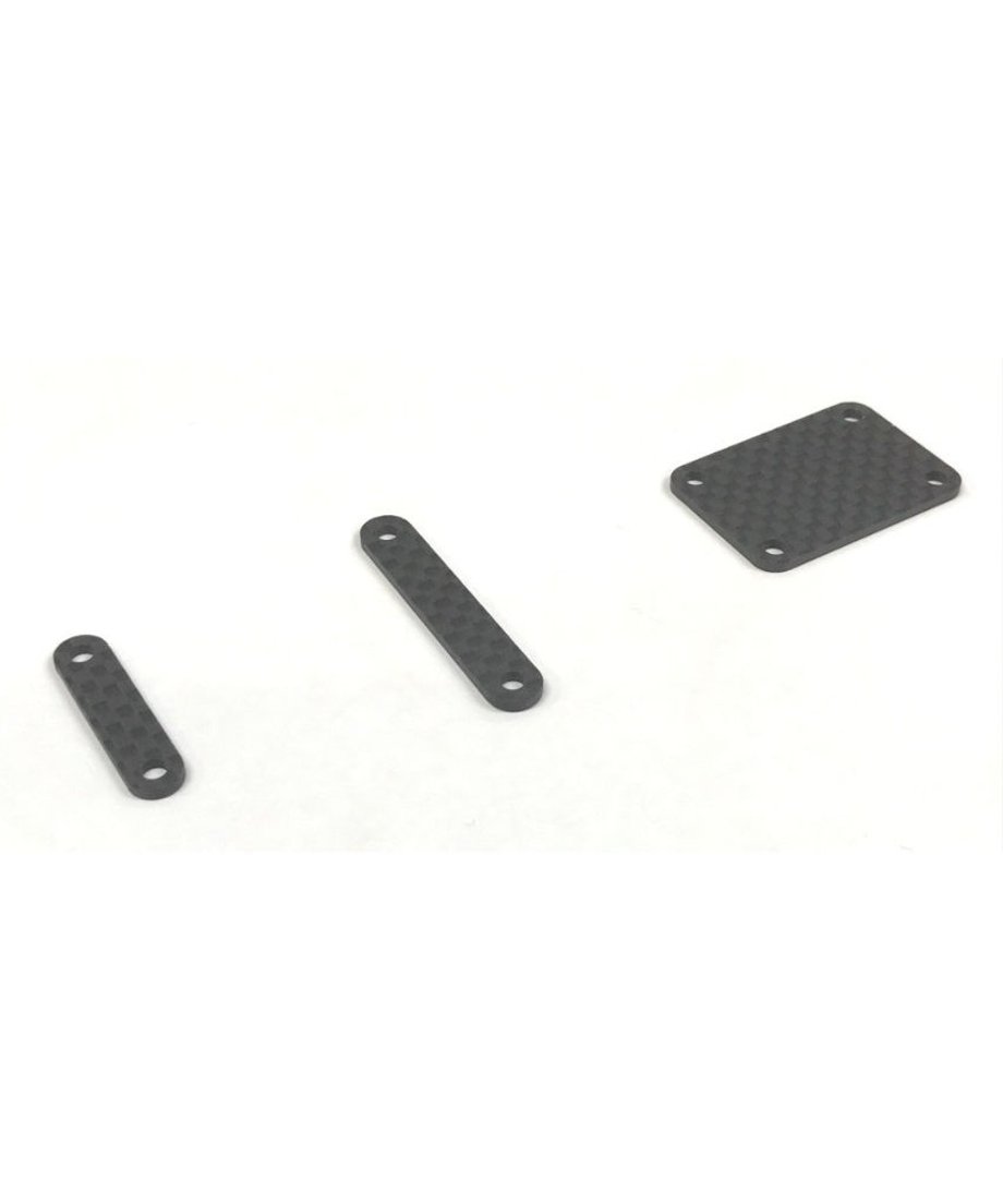 5eb8ef8e34ef0115ae1ab3f6