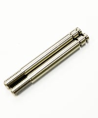 S-Line Premium TRF標準長シリンダー & 26mmシャフト仕様 S-Line premiumショック TRF標準長シリンダー & 26mmシャフト