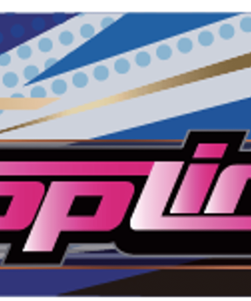 【売り切りセール品】手巻きリメイクP-90【Type-3SP】アルニコ5ロッド P-90 Type-5 アルニコ3ロッド 手巻きリメイクピックアップ