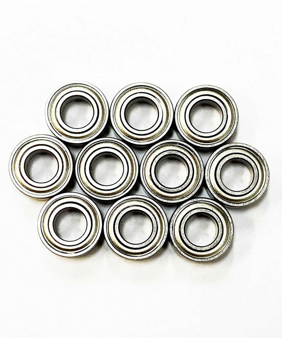 5eba3ff855fa032ee1e7b71c