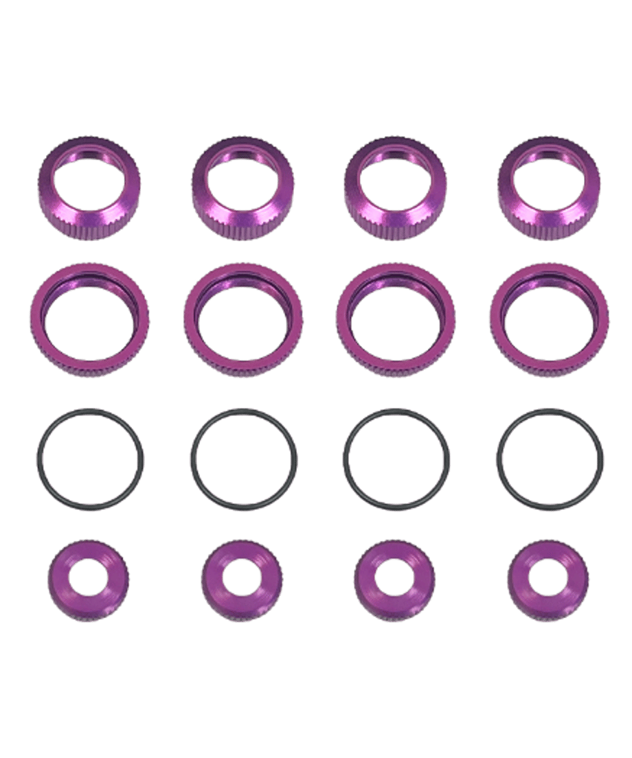 6736b6d813061f0ef27a7d55