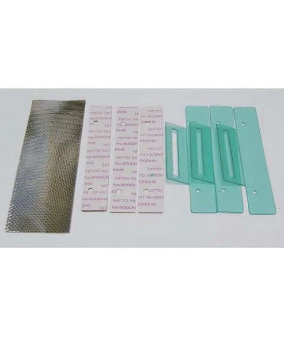 5eb8fe2455fa030ac50dc8c9