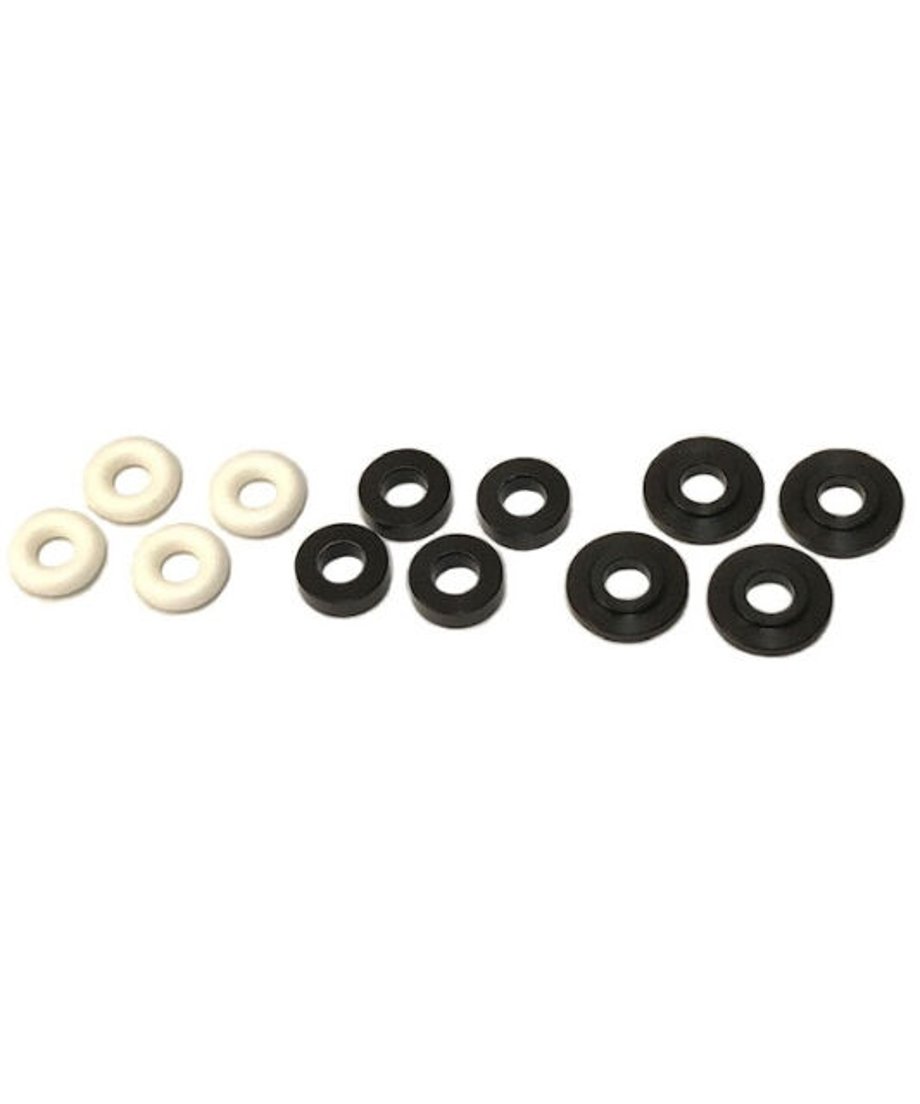 5ebcb92a55fa030b96f259cc