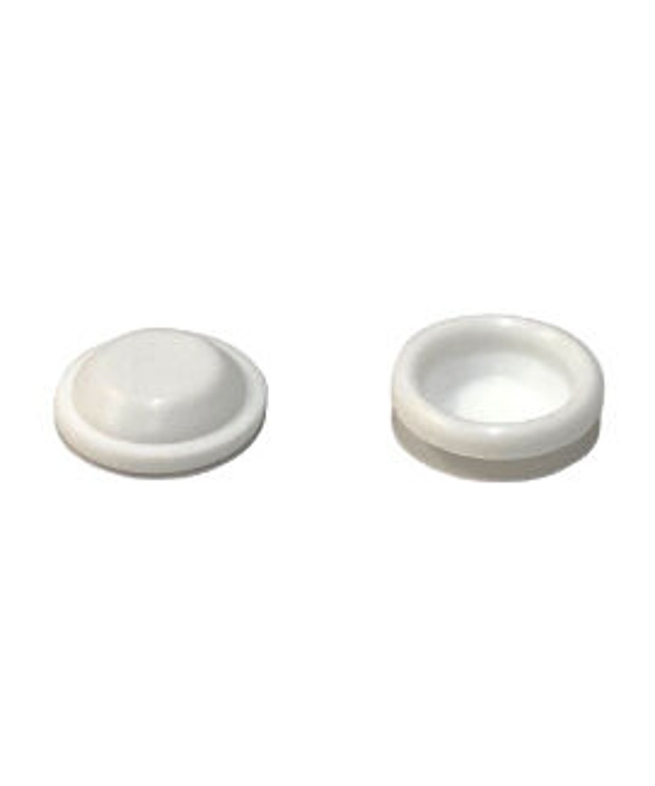 61efd9a181dbb54a66967fd6