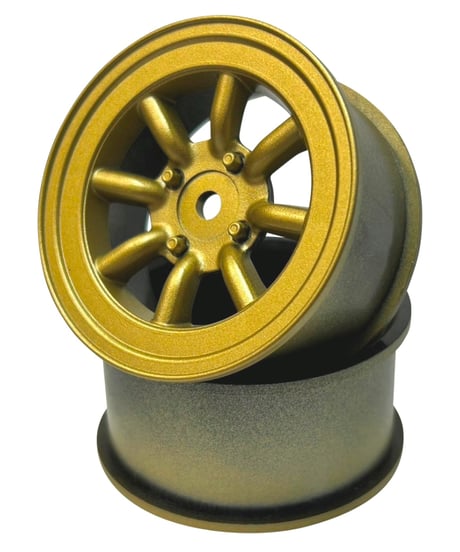 CATEGORY ドリフトホイール | TOPLINE