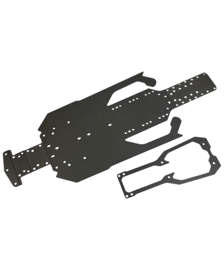 トップライン ITEM | TOPLINE