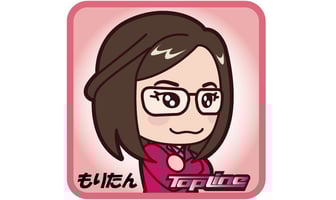 fit=cover,w=336