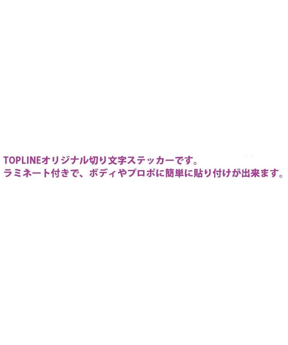 5ebcc1f3bd21787a871e917d