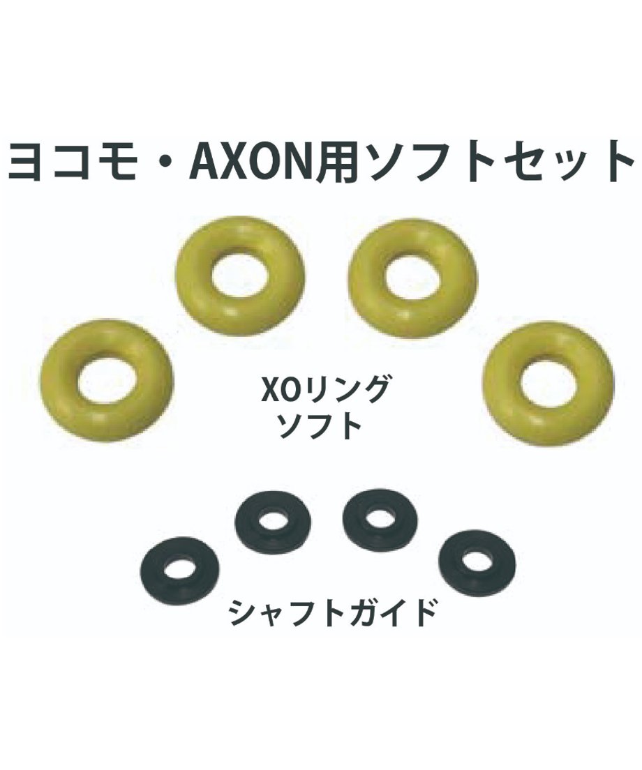 657c0cb326a25c0035e73f36