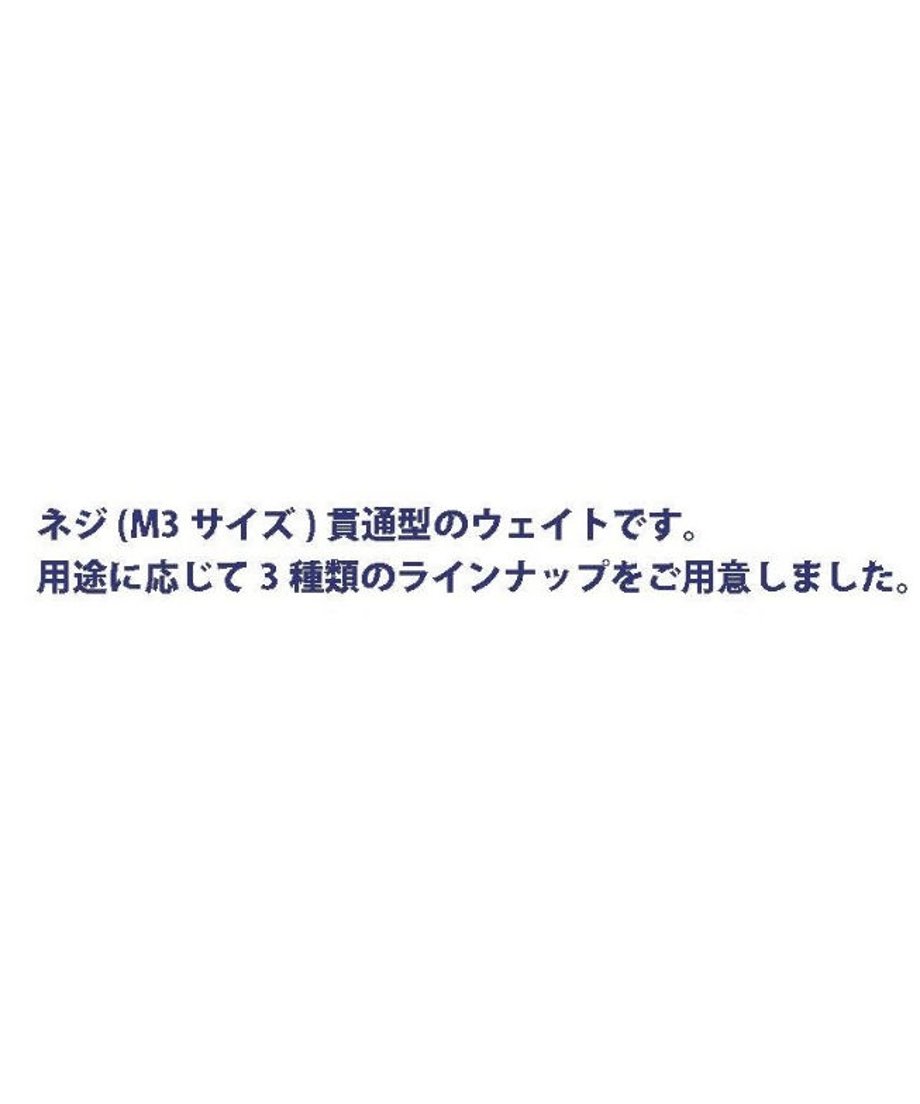 676cdff4af9b6b023cddf5a9