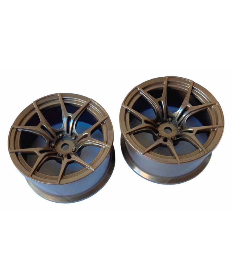 ポワソニエル・ド・ヌーベルズ ハーフプレイマット Baby Insulated Sleeper #PF [NNB72410]｜THE NORTH FACE – moderate