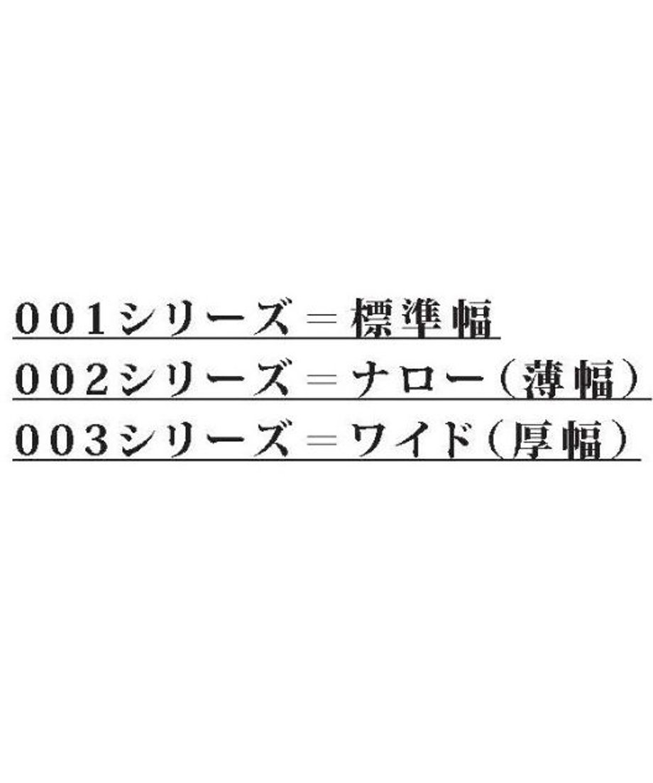 5ebd14c0cee9ea6a19db0752