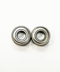 【BG-11502】MRTベアリング 1150（外径11mm×内径5mm×厚さ4mm）