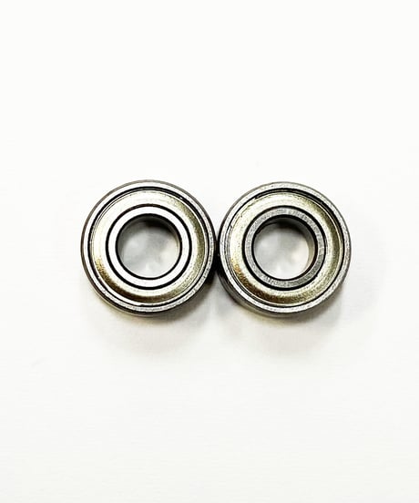 【BG-11502】MRTベアリング 1150（外径11mm×内径5mm×厚さ4mm）
