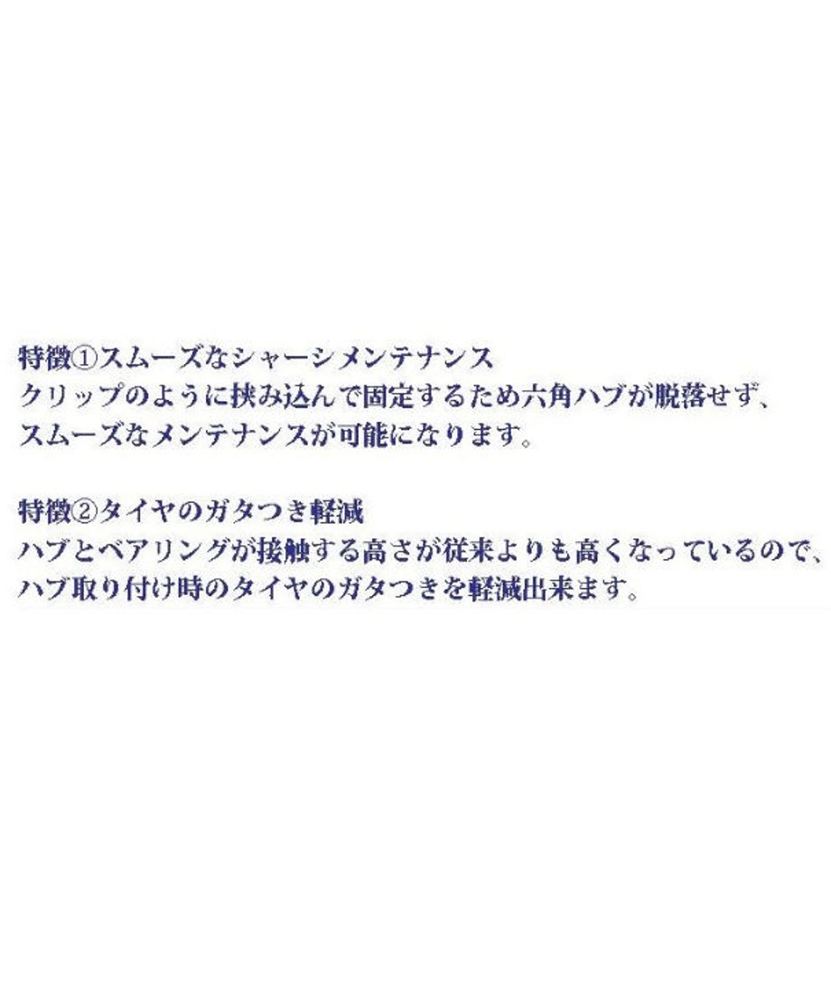 5eb520b334ef011222cfc86d