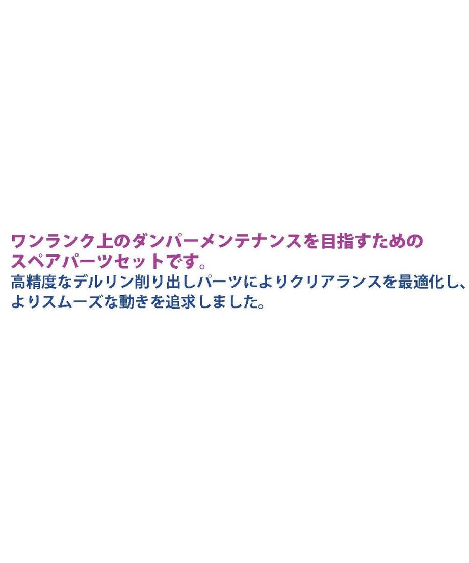 5ebcc46b72b9112115c20f03