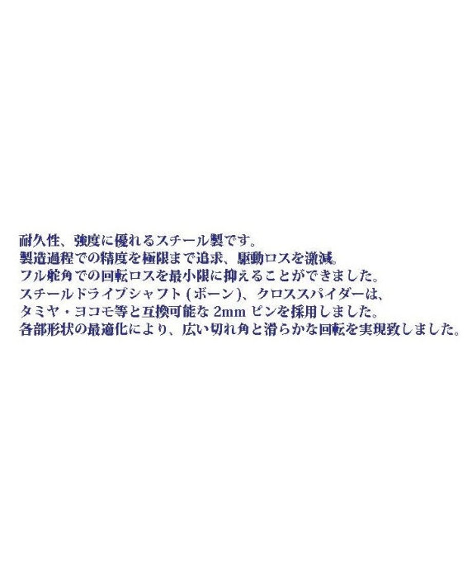 5eb9f2de72b9115d3502007c