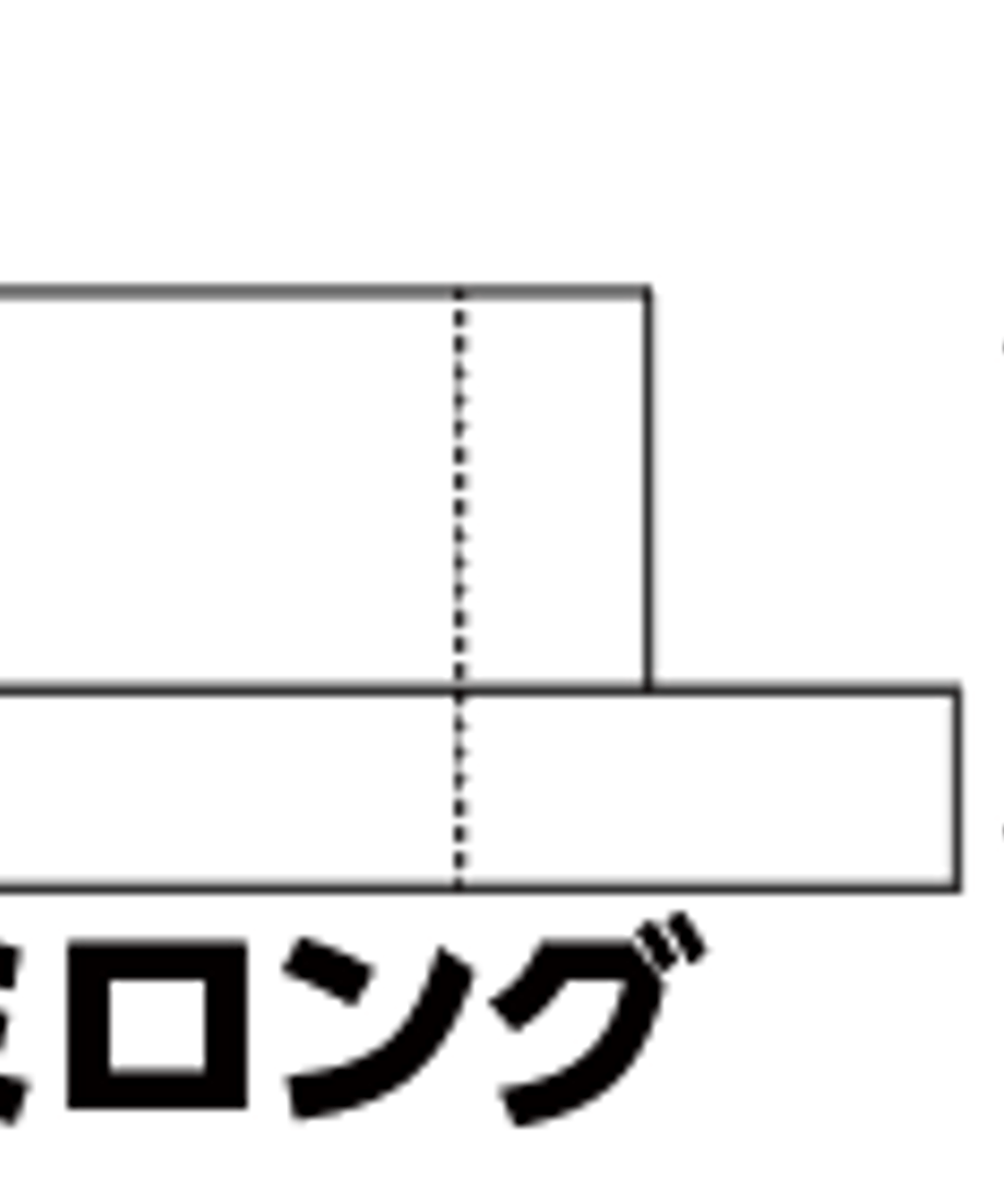 67665fe486f8d437032cc125
