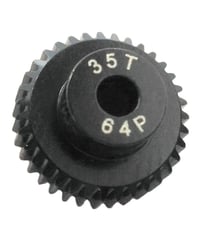 IC-002MBミツキ工場長のYD-2スリムコンセプトシャーシ 2.4t IC-002MB】ミツキ工場長のYD-2スリムコンセプトシャーシ 2.4t | TOPLINE