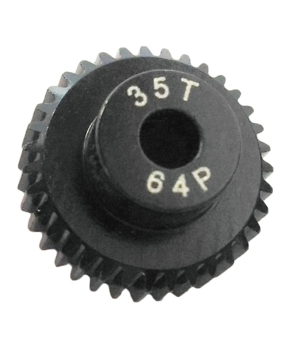 5ebd025734ef0149ef3c4ccb