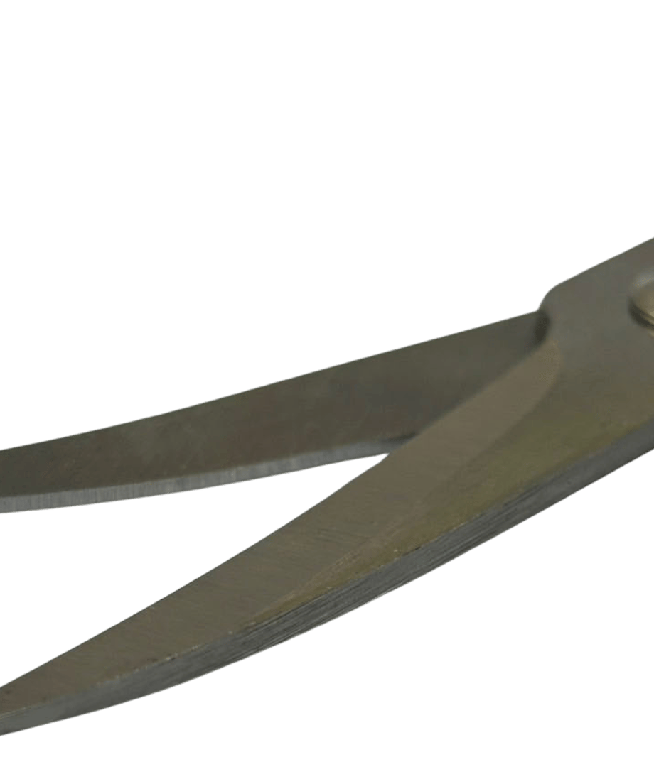 67b5d837a1be0e0a1f15500d