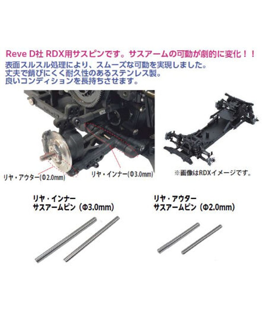 63d211723313d2729b63eb94