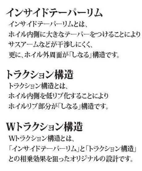 Nモデル Ver.3 ホワイト