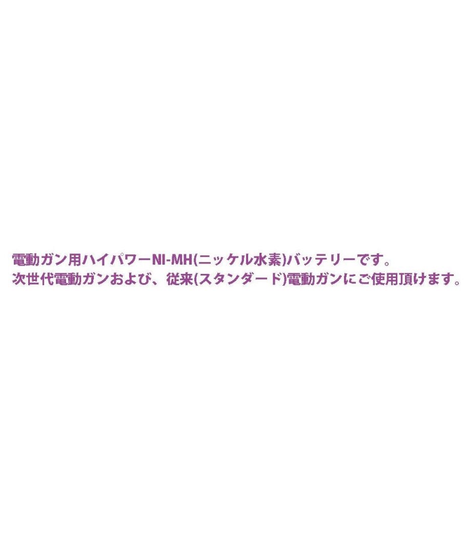 5ecf72e0cee9ea7f0213ae70